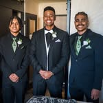 Kam Sims - @kamrinsims - Instagram