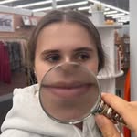 kam sims!!! - @kammyryn - Instagram