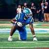 Kam sims🚶🏾‍♂️ - @isthxt_kam - TikTok