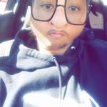 Kam Sims - @kameron_sims - Instagram