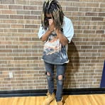 Kam Sims - Facebook
