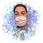 Kam Sims - @iknowkam_ - Instagram