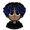 Kam Sims - @kam.sims4 - TikTok