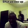 kam sims - @kamwitaw - TikTok
