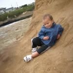Kamden - @kamsims14 - Instagram