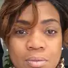 Kamecha Sims - @kamechasims - TikTok