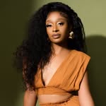 Kameria Sims - @kamsims__ - Instagram