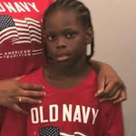 Kameron - @kamsims28 - Instagram