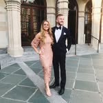 Kameron Simmons - @kam_sims - Instagram