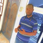 Kamgang Simeu - @kamsimsim - Instagram