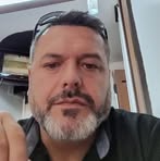 Kamil Şimşek - Facebook