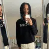 kamren_.sims - @kamren_.sims - TikTok
