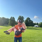 Kamryn Sims - Facebook