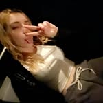 Kamryn sims - @kam.sims09 - Instagram