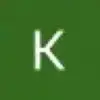 kamsims13 - @kamsims13 - TikTok