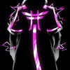 kamsims505 - @kamsims505 - TikTok