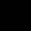 kamsims713 - @kamsims713 - TikTok