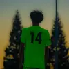 kamsims814 - @kamsims814 - TikTok