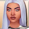 Kamsims_1 - @simmykam2 - TikTok