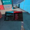 kamsimsdorseyvr - @kamsimsdorseyvr - TikTok