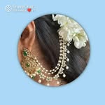 kamsimsha - @kamsimsha - Instagram