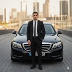 Kamuran Şimşek - Facebook