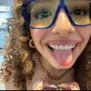 🐊👻 - @kam_summer..spam - TikTok