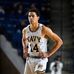 Kam Summers - Facebook