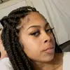 KamRyn💕🧸 - @kami_summers0828 - TikTok