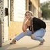 Kamryn Summers - Facebook