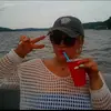 kamryn_summers - @kamryn_summers - TikTok