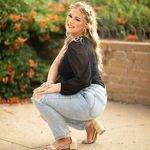 Kamryn - @summers_kamryn20 - Instagram