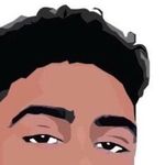 ʞɐɯ - @kamsummers - Instagram