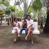 สุภัคณา เจริญรัมย์ - @kamsung2010 - TikTok