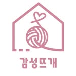 원주뜨개공방_감성뜨개 - @kamsung_crochet - Instagram