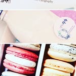 감성수수/인천캘리그라피공방/ 이색체험공방 - @kamsungsoosoo - Instagram