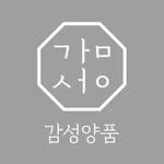 제주 감성양품점 - @kamsungyangpoom - Instagram