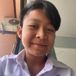 Arm Kamsung - @arm_kamsung789 - Instagram