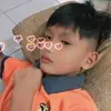 kam hensem - @kamsung6 - TikTok