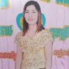 Kam Sung25 - @kamsung25 - TikTok