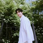 Kam_sung_10k - @kam_sung_10k - Instagram