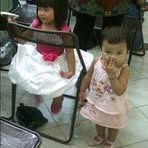 Kam Sung - Facebook