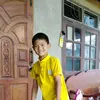Kam Sung - @aom111912 - TikTok