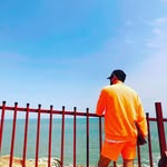감성진 - @kam_sung_jin - Instagram