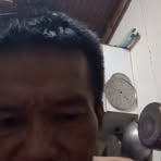 Kam Sung Liew - Facebook