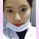 Kam Sung Tok - @baukam_sungtok - Instagram