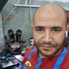 Kamel samsung19 - @kamel.samsung19 - TikTok