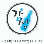 감성 - @kamsung2024 - Instagram