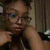 kamsung2 - @kamsung2 - TikTok