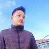 kamsung. - @kamkawih - TikTok